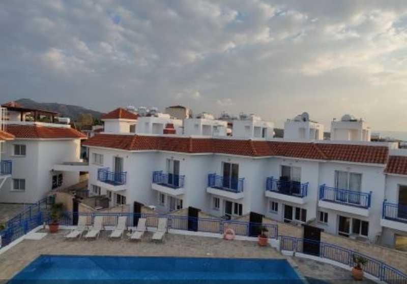 2-bedroom villa for sale: https://www.bazaraki.com/adv/5787128_2-bedroom-villa-for-sale (www.bazaraki.com)