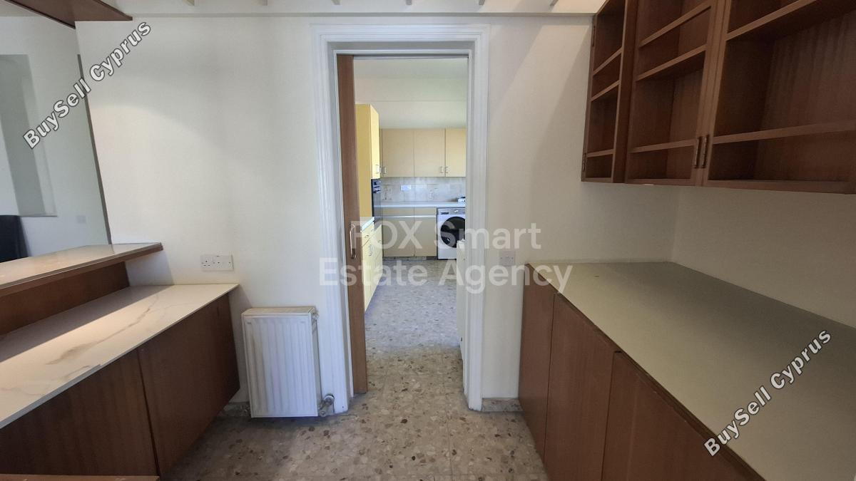 3 Bedroom Apartment for sale in Strovolos, Nicosia: https://www.buysellcyprus.com/property-for-sale/nicosia/strovolos/3-bed-apartment-for-sale-strovolos-nicosia-1794162.html (www.buysellcyprus.com)