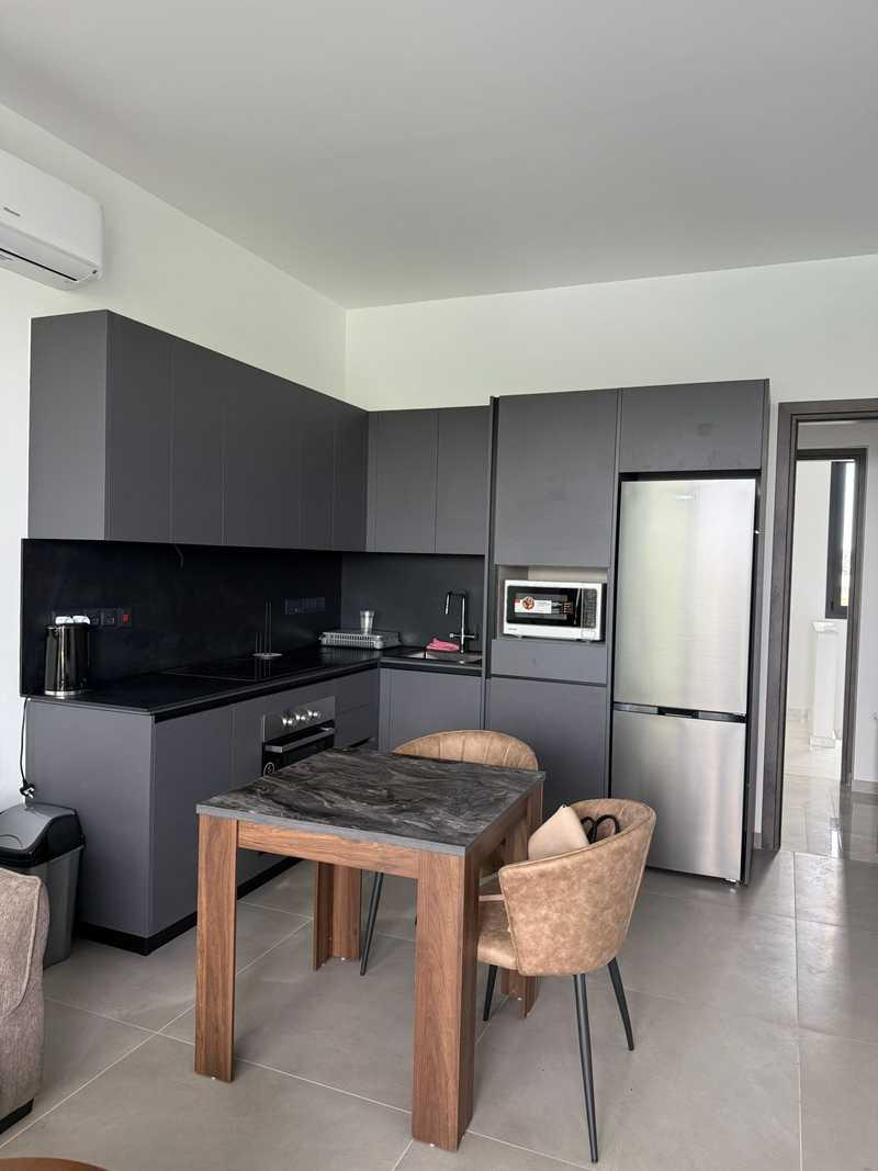 1-bedroom apartment to rent: https://www.bazaraki.com/adv/5786373_1-bedroom-apartment-to-rent (www.bazaraki.com)