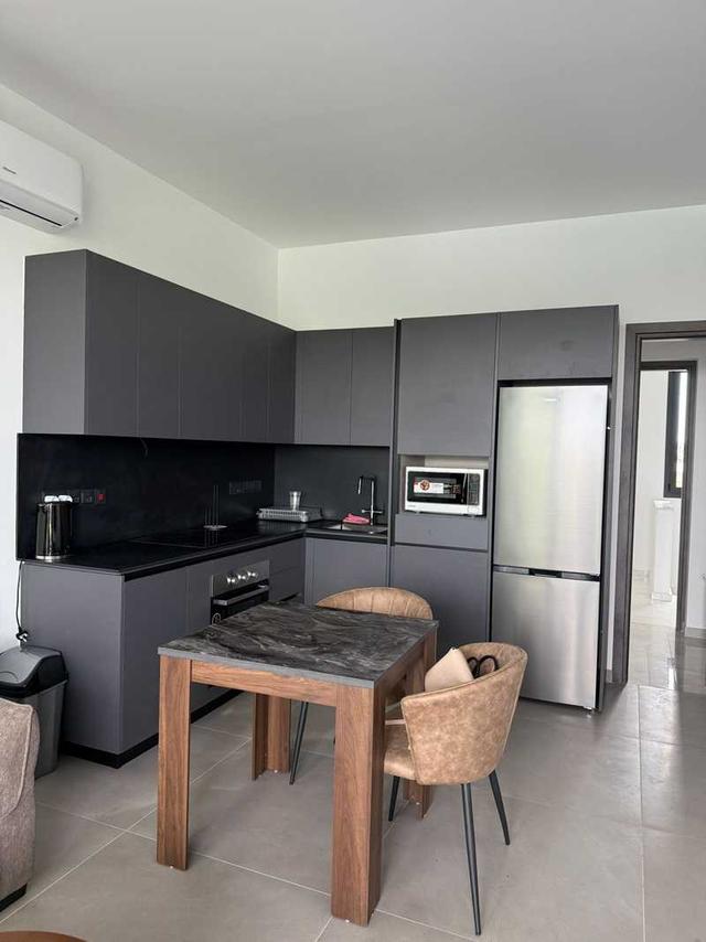 1-bedroom apartment to rent: https://www.bazaraki.com/adv/5786373_1-bedroom-apartment-to-rent (www.bazaraki.com)