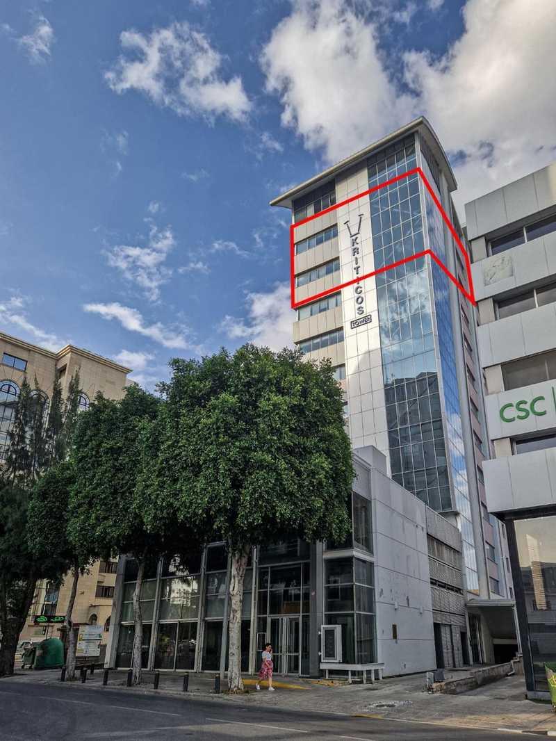 Offices in trypiotis, nicosia: https://www.bazaraki.com/adv/5786330_offices-in-trypiotis-nicosia (www.bazaraki.com)