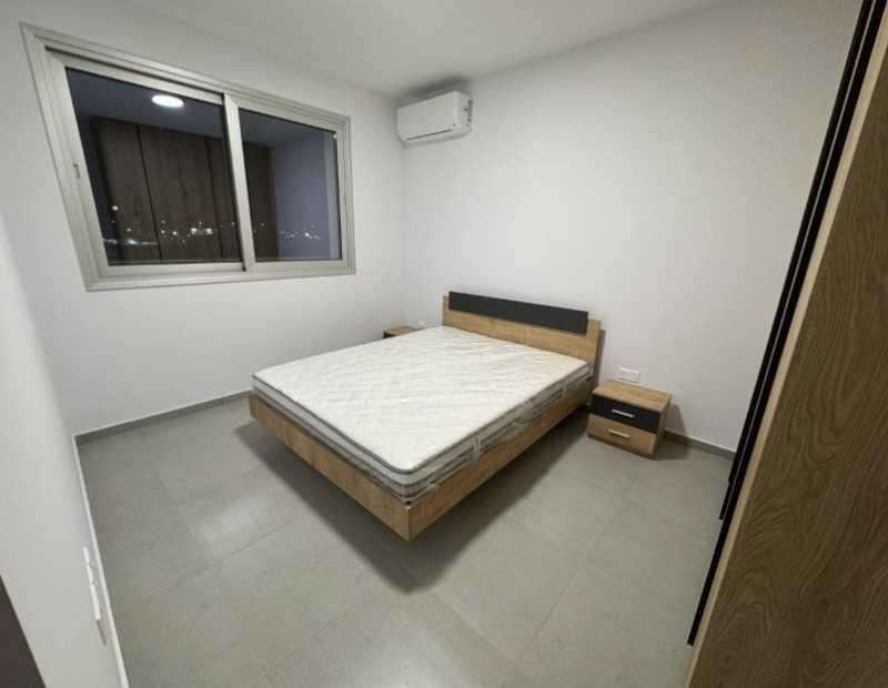 2-bedroom apartment to rent: https://www.bazaraki.com/adv/5790837_2-bedroom-apartment-to-rent (www.bazaraki.com)