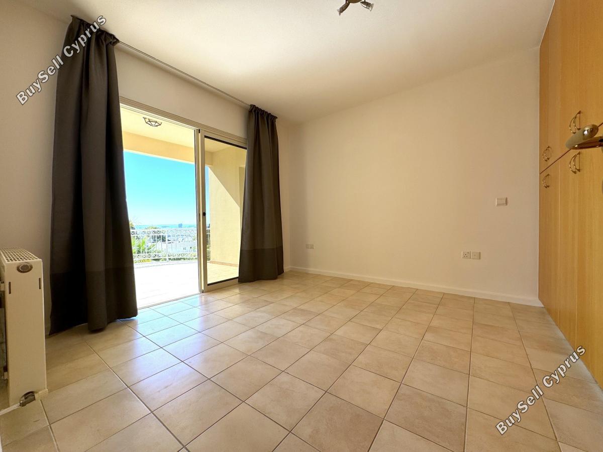 5 Bedroom Detached house to rent in Potamos Germasogeias, Limassol: https://www.buysellcyprus.com/property-for-rent/limassol/potamos-germasogeias/5-bed-detached-house-to-rent-potamos-germasogeias-limassol-1794102.html (www.buysellcyprus.com)