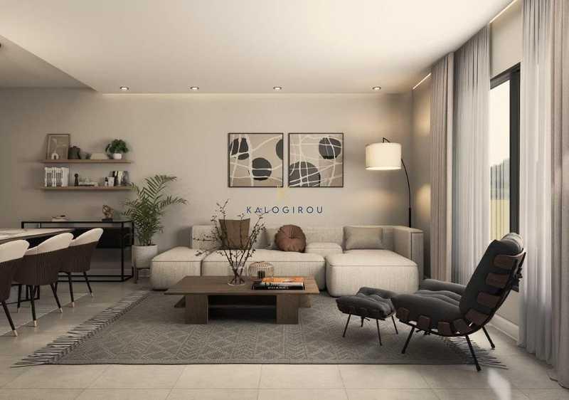 1-bedroom apartment for sale: https://www.bazaraki.com/adv/5788751_1-bedroom-apartment-for-sale (www.bazaraki.com)