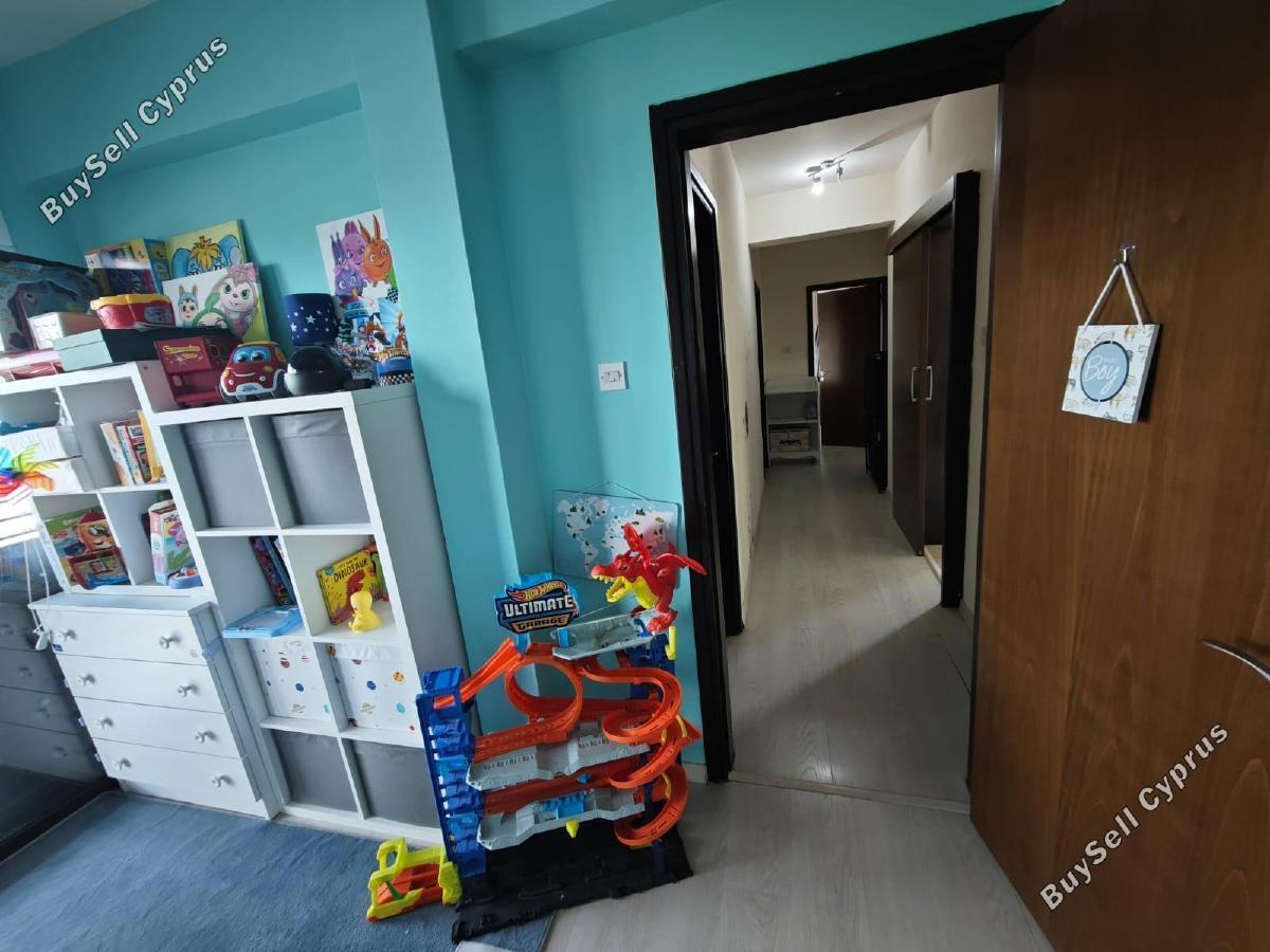 3 Bedroom Apartment for sale in Larnaca Municipality, Larnaca: https://www.buysellcyprus.com/property-for-sale/larnaca/larnaca-municipality/3-bed-apartment-for-sale-larnaca-municipality-larnaca-1795396.html (www.buysellcyprus.com)