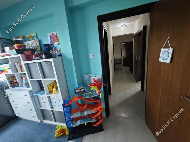 3 Bedroom Apartment for sale in Larnaca Municipality, Larnaca: https://www.buysellcyprus.com/property-for-sale/larnaca/larnaca-municipality/3-bed-apartment-for-sale-larnaca-municipality-larnaca-1795396.html (www.buysellcyprus.com)