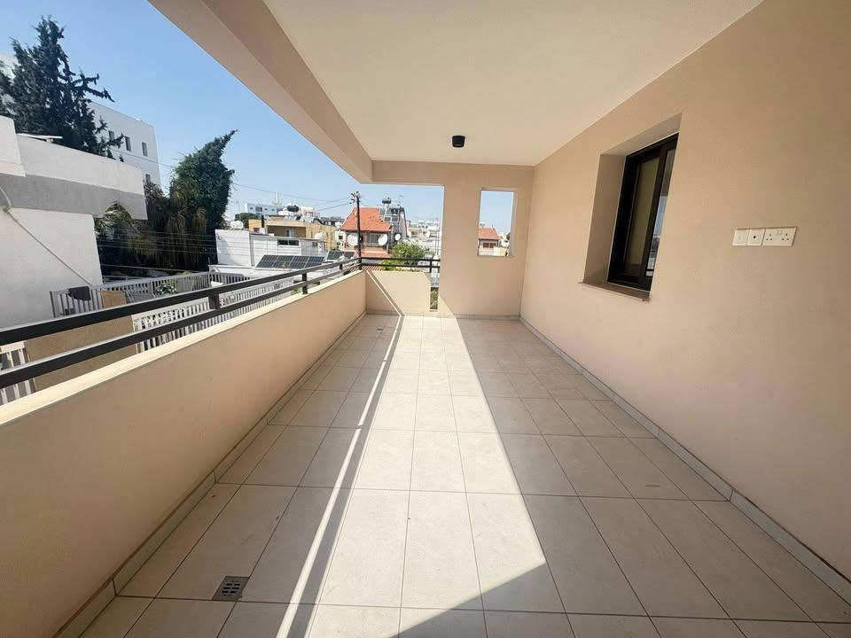For Rent 2 Bedroom Apartment In The Area Of Fanaromeni Larnaca: https://www.facebook.com/marketplace/item/676861008397559 (www.facebook.com)