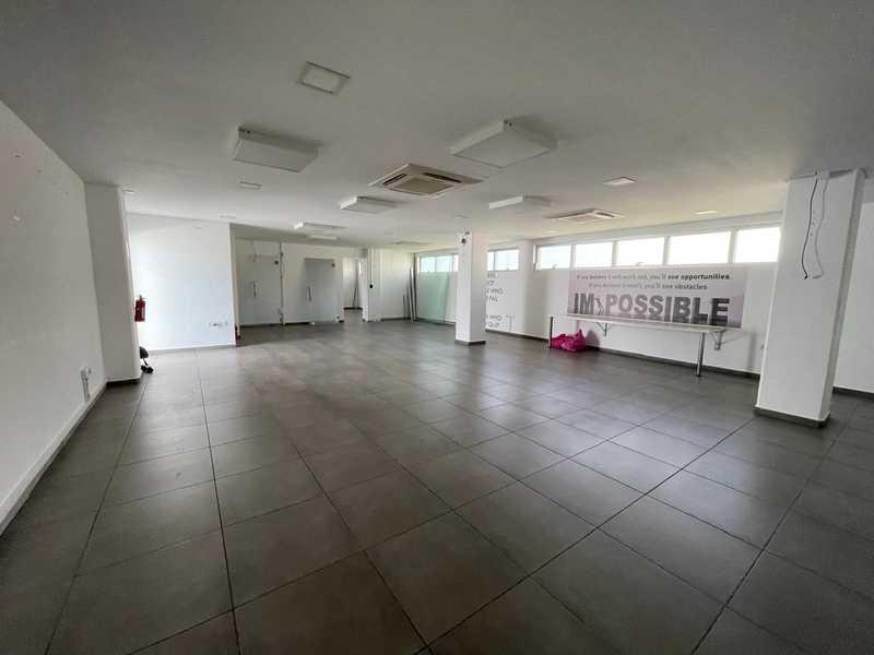 Showroom/ office space: https://www.bazaraki.com/adv/5798479_showroom-office-space (www.bazaraki.com)