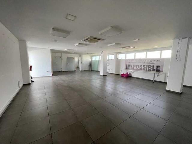 Showroom/ office space: https://www.bazaraki.com/adv/5798479_showroom-office-space (www.bazaraki.com)