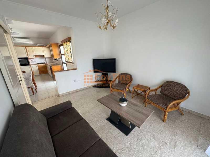3-bedroom apartment to rent: https://www.bazaraki.com/adv/5786694_3-bedroom-apartment-to-rent (www.bazaraki.com)