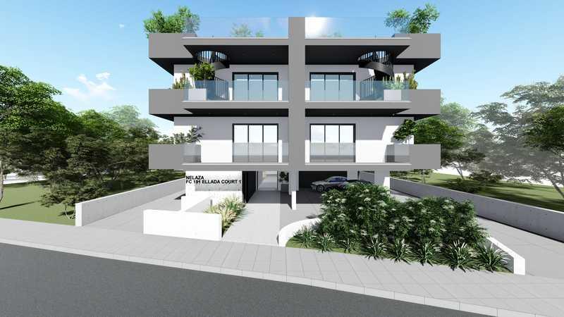 2-bedroom apartment for sale: https://www.bazaraki.com/adv/5786741_2-bedroom-apartment-for-sale (www.bazaraki.com)