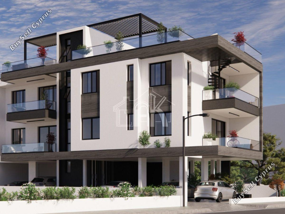 1 Bedroom Apartment for sale in Livadia Larnacas, Larnaca: https://www.buysellcyprus.com/property-for-sale/larnaca/livadia-larnacas/1-bed-apartment-for-sale-livadia-larnacas-larnaca-1801414.html (www.buysellcyprus.com)