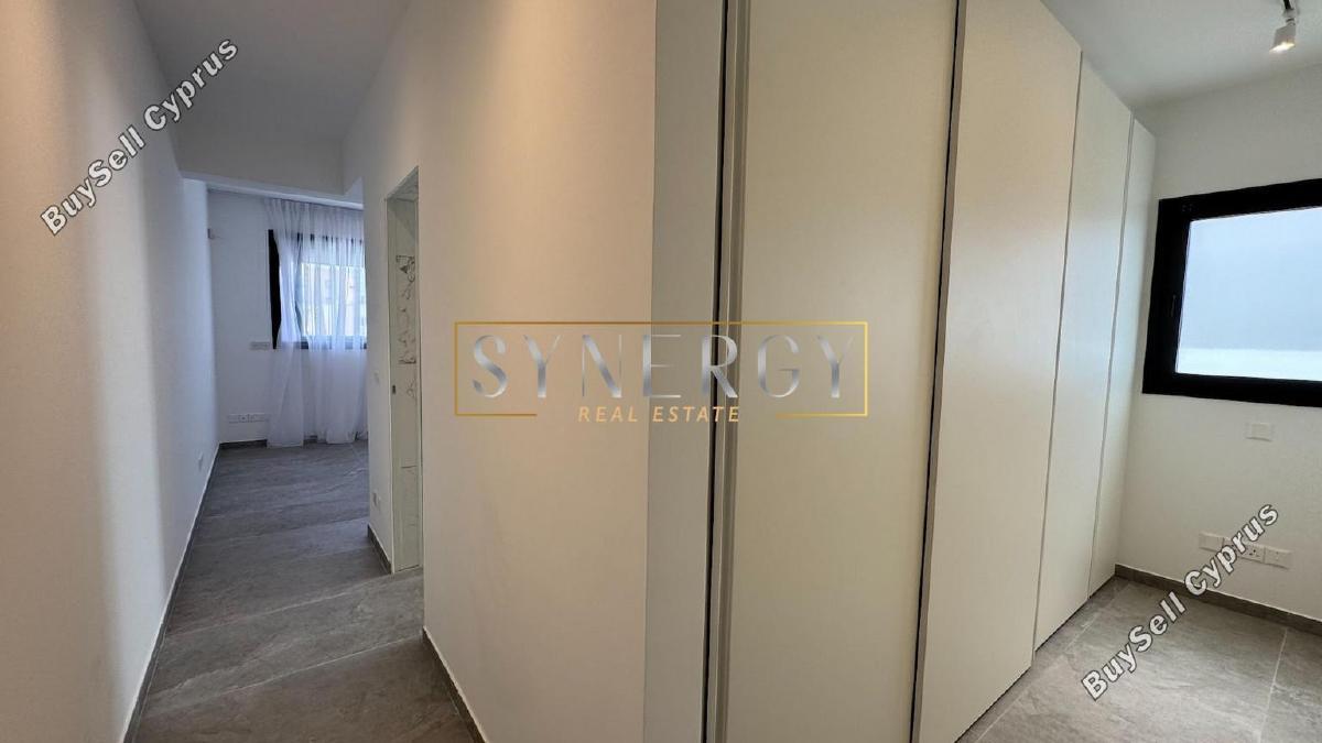 3 Bedroom Apartment to rent in Platy Aglantzias, Nicosia: https://www.buysellcyprus.com/property-for-rent/nicosia/platy-aglantzias/3-bed-apartment-to-rent-platy-aglantzias-nicosia-1799956.html (www.buysellcyprus.com)