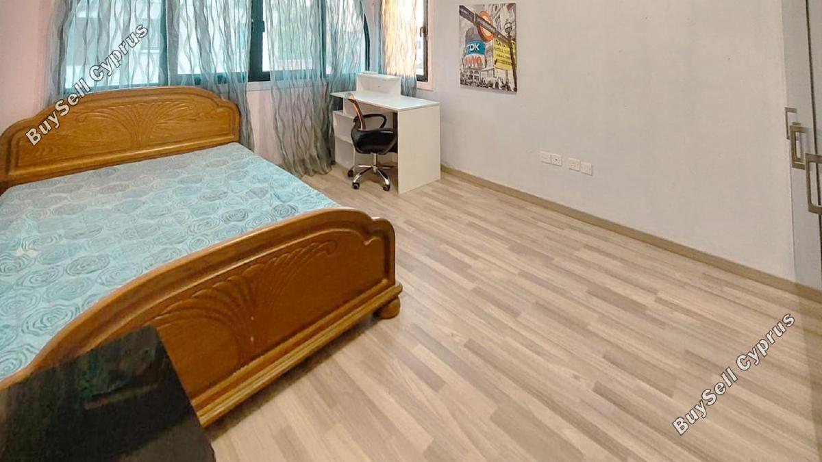 3 Bedroom Detached house for sale in Dekeleia, Larnaca: https://www.buysellcyprus.com/property-for-sale/larnaca/dekeleia/3-bed-detached-house-for-sale-dekeleia-larnaca-1796746.html (www.buysellcyprus.com)