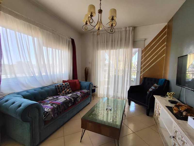 2-bedroom apartment to rent: https://www.bazaraki.com/adv/5792407_2-bedroom-apartment-to-rent (www.bazaraki.com)
