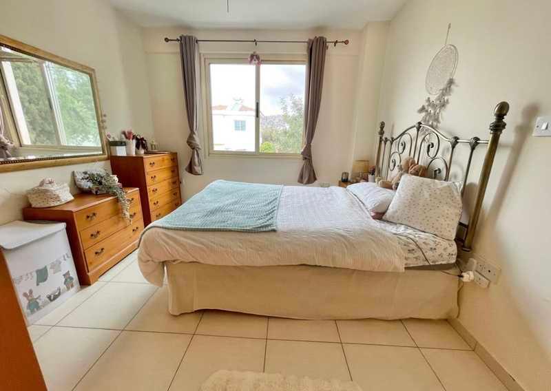 1-bedroom apartment for sale: https://www.bazaraki.com/adv/5789090_1-bedroom-apartment-for-sale (www.bazaraki.com)