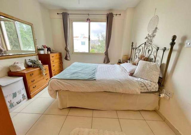 1-bedroom apartment for sale: https://www.bazaraki.com/adv/5789090_1-bedroom-apartment-for-sale (www.bazaraki.com)