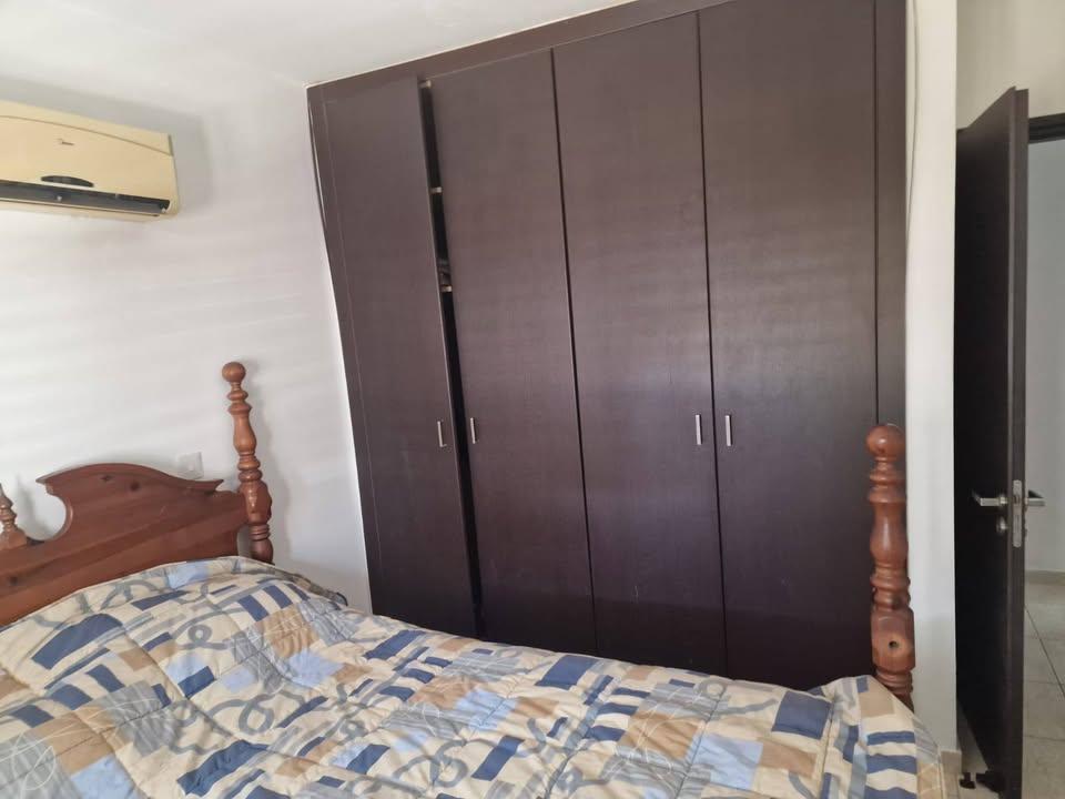 Apartment for rent: https://www.facebook.com/marketplace/item/1332107928087057 (www.facebook.com)