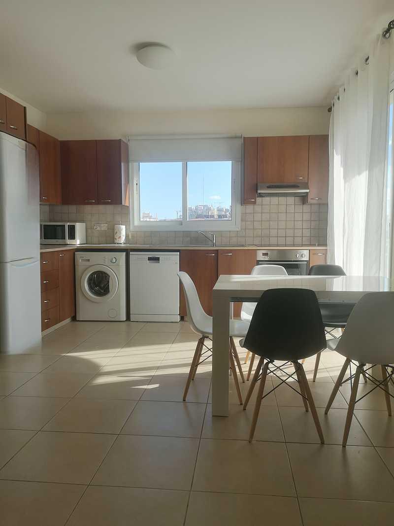 2-bedroom apartment to rent: https://www.bazaraki.com/adv/5765065_2-bedroom-apartment-to-rent (www.bazaraki.com)