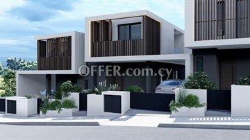Luxury Villa 2 Bedroom In Agios Tychonas, Limassol: https://www.offer.com.cy/en/luxury-villa-2-bedroom-in-agios-tychonas-limassol/21-734379/ (www.offer.com.cy)