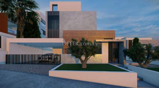 House (Detached) in Agios Tychonas, Limassol for Sale: https://www.offer.com.cy/en/house-detached-in-agios-tychonas-limassol-for-sale/21-816758/ (www.offer.com.cy)