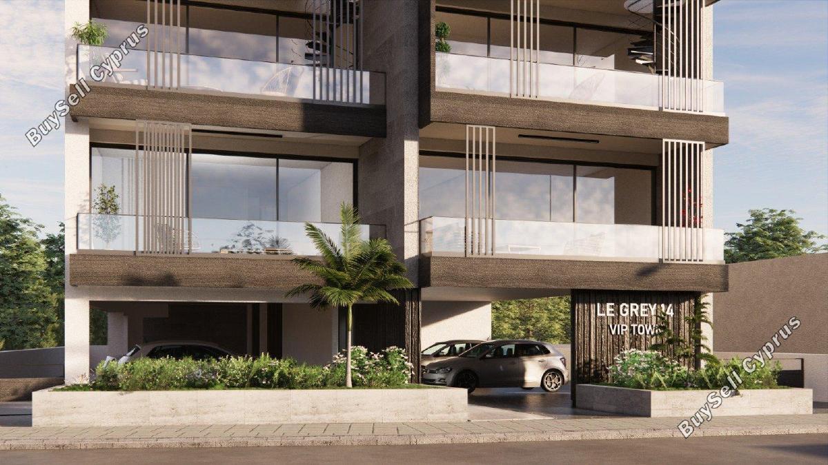 1 Bedroom Apartment for sale in Zakaki, Limassol: https://www.buysellcyprus.com/property-for-sale/limassol/zakaki/1-bed-apartment-for-sale-zakaki-limassol-1797605.html (www.buysellcyprus.com)