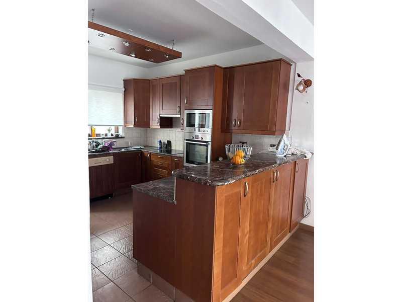 2-bedroom apartment to rent: https://www.bazaraki.com/adv/5796556_2-bedroom-apartment-to-rent (www.bazaraki.com)
