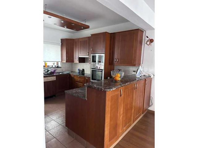 2-bedroom apartment to rent: https://www.bazaraki.com/adv/5796556_2-bedroom-apartment-to-rent (www.bazaraki.com)