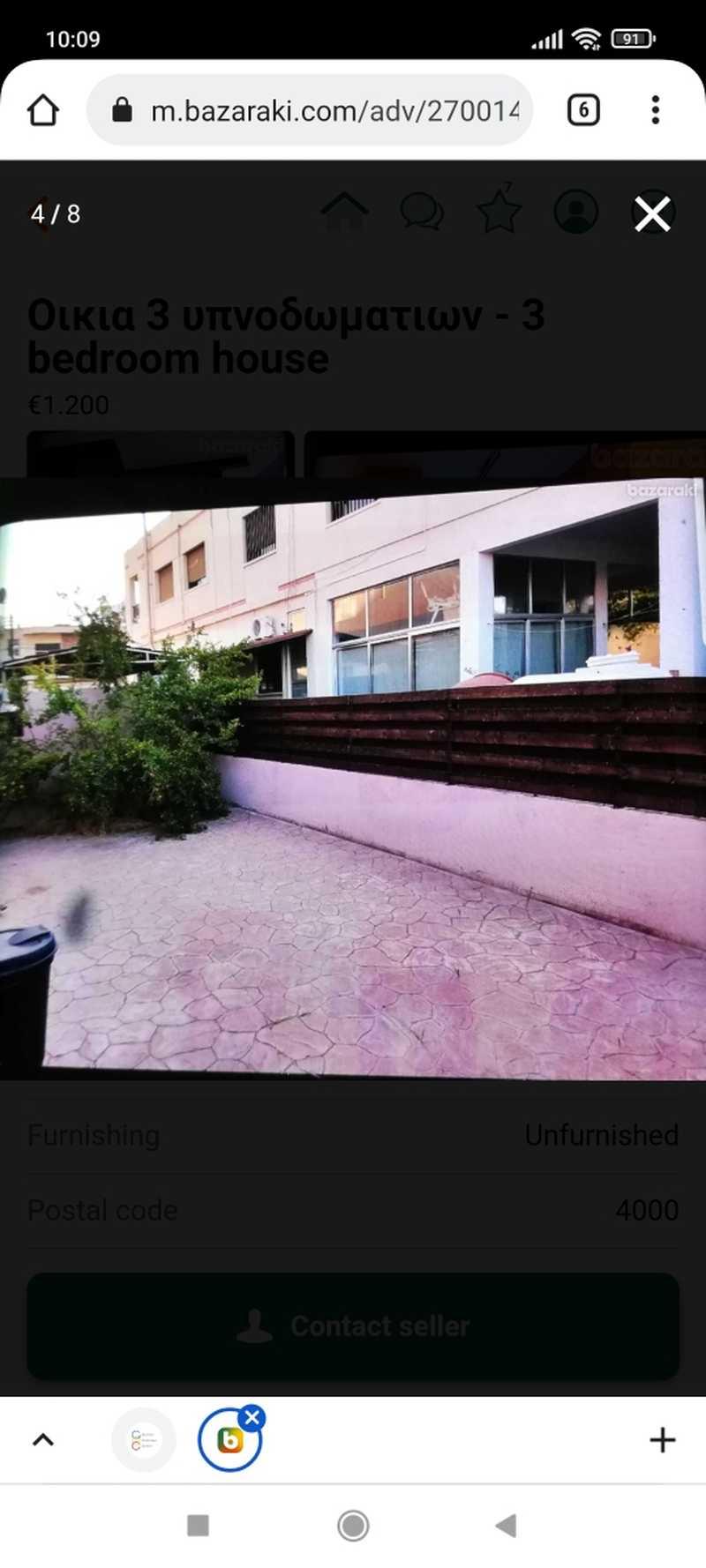 3-bedroom detached house for sale: https://www.bazaraki.com/adv/5795516_3-bedroom-detached-house-for-sale (www.bazaraki.com)