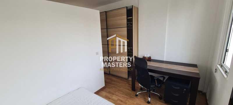 Studio apartment to rent: https://www.bazaraki.com/adv/5786790_studio-apartment-to-rent (www.bazaraki.com)