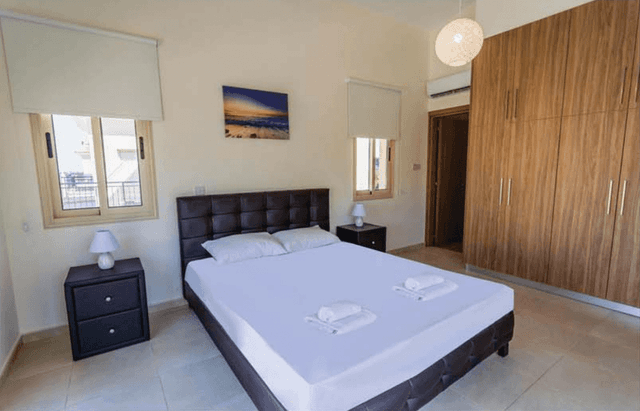 3-bedroom villa for sale: https://www.bazaraki.com/adv/5796616_3-bedroom-villa-for-sale (www.bazaraki.com)