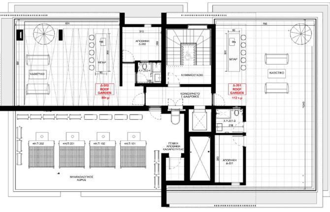 3-bedroom apartment in Nicosia № 152259: https://dom.com.cy/en/catalog/sale/152259/ (dom.com.cy)