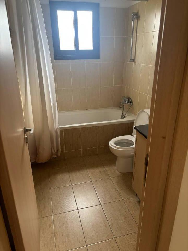 2 bedroom for rent in Tersefanou: https://www.facebook.com/marketplace/item/3098008510363212 (www.facebook.com)