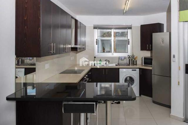 2-bedroom apartment to rent: https://www.bazaraki.com/adv/5797151_2-bedroom-apartment-to-rent (www.bazaraki.com)