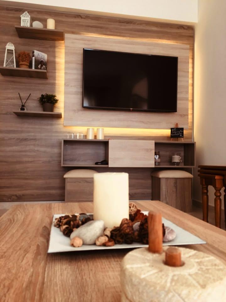 2 Beds 2 Baths Apartment/condo: https://www.facebook.com/marketplace/item/1591503301806700 (www.facebook.com)
