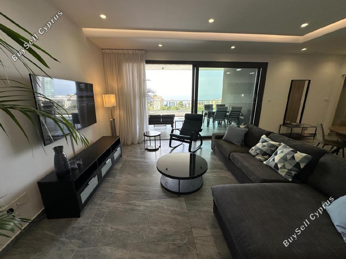 2 Bedroom Apartment to rent in Mouttagiaka, Limassol: https://www.buysellcyprus.com/property-for-rent/limassol/mouttagiaka/2-bed-apartment-to-rent-mouttagiaka-limassol-1792974.html (www.buysellcyprus.com)