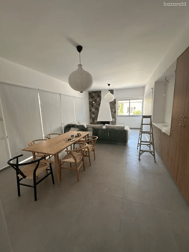 2-bedroom apartment to rent: https://www.bazaraki.com/adv/5798698_2-bedroom-apartment-to-rent (www.bazaraki.com)