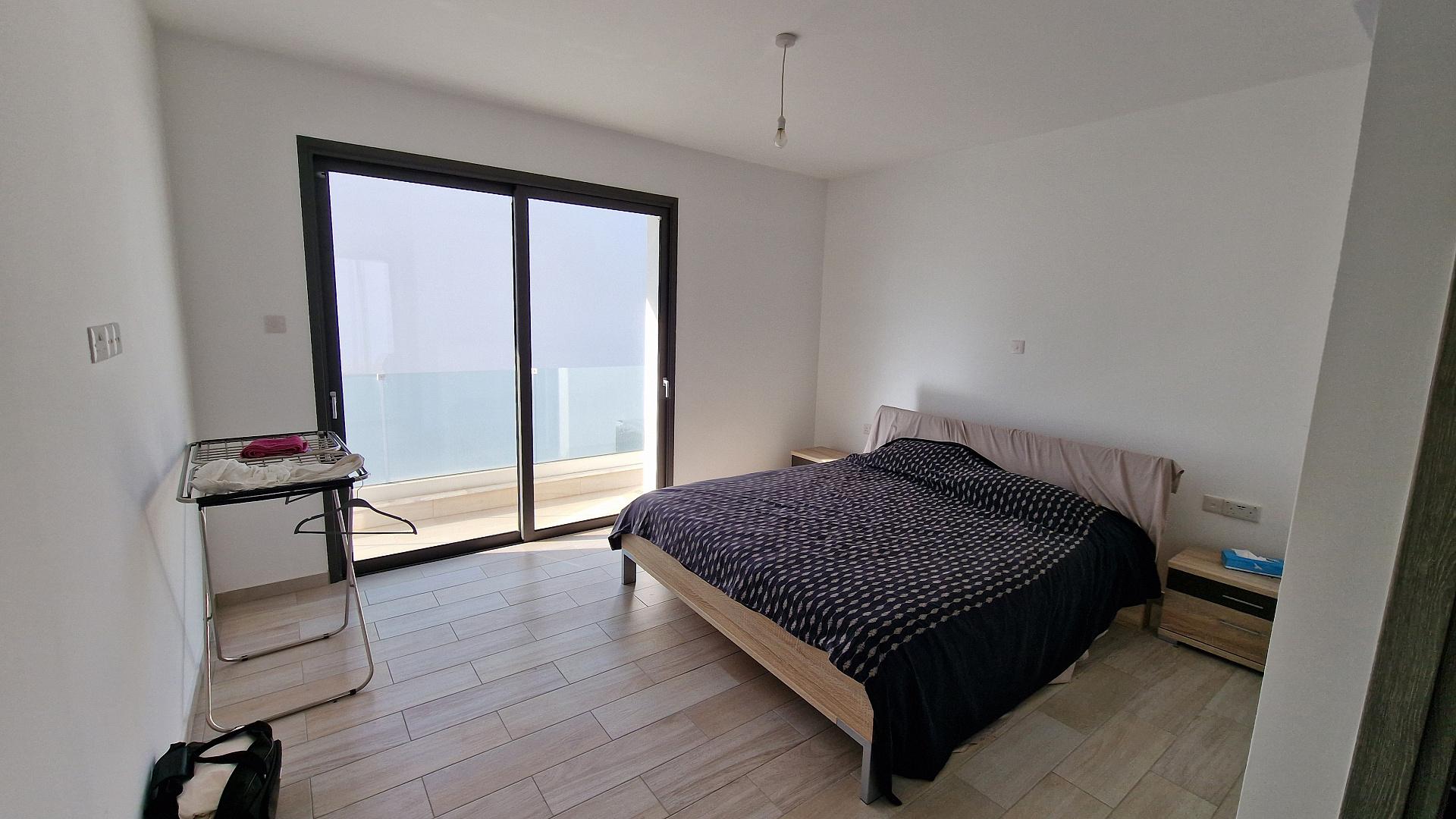 New 3-bedroom villa in Larnaca № 153330: https://dom.com.cy/en/catalog/sale/153330/ (dom.com.cy)