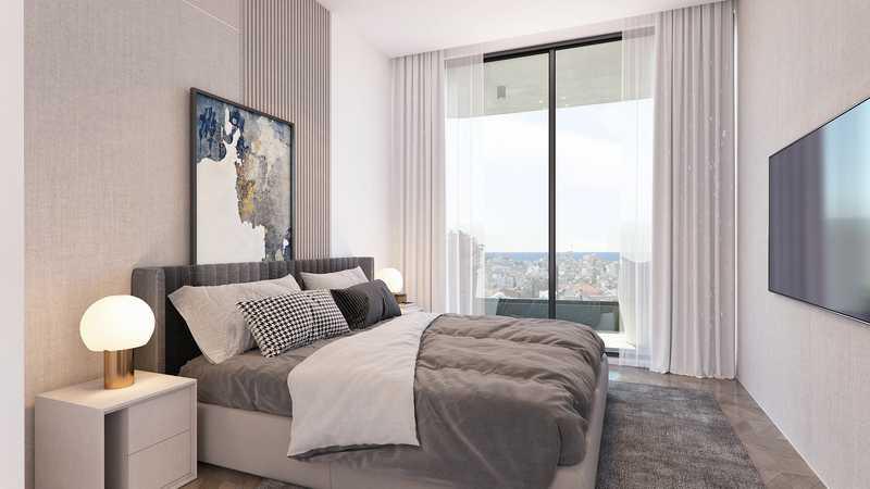 3-bedroom penthouse for sale: https://www.bazaraki.com/adv/5786155_3-bedroom-penthouse-for-sale (www.bazaraki.com)