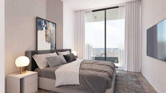 3-bedroom penthouse for sale: https://www.bazaraki.com/adv/5786155_3-bedroom-penthouse-for-sale (www.bazaraki.com)