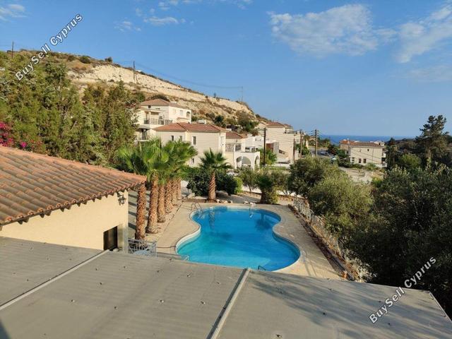 3 Bedroom Detached house for sale in Agios Tychonas, Limassol: https://www.buysellcyprus.com/property-for-sale/limassol/agios-tychonas/3-bed-detached-house-for-sale-agios-tychonas-limassol-1801750.html (www.buysellcyprus.com)