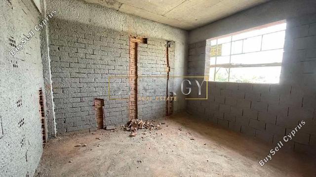 2 Bedroom Apartment for sale in Latsia, Nicosia: https://www.buysellcyprus.com/property-for-sale/nicosia/latsia/2-bed-apartment-for-sale-latsia-nicosia-1799999.html (www.buysellcyprus.com)