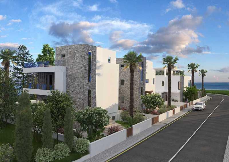 5-bedroom detached house for sale: https://www.bazaraki.com/adv/5791145_5-bedroom-detached-house-for-sale (www.bazaraki.com)