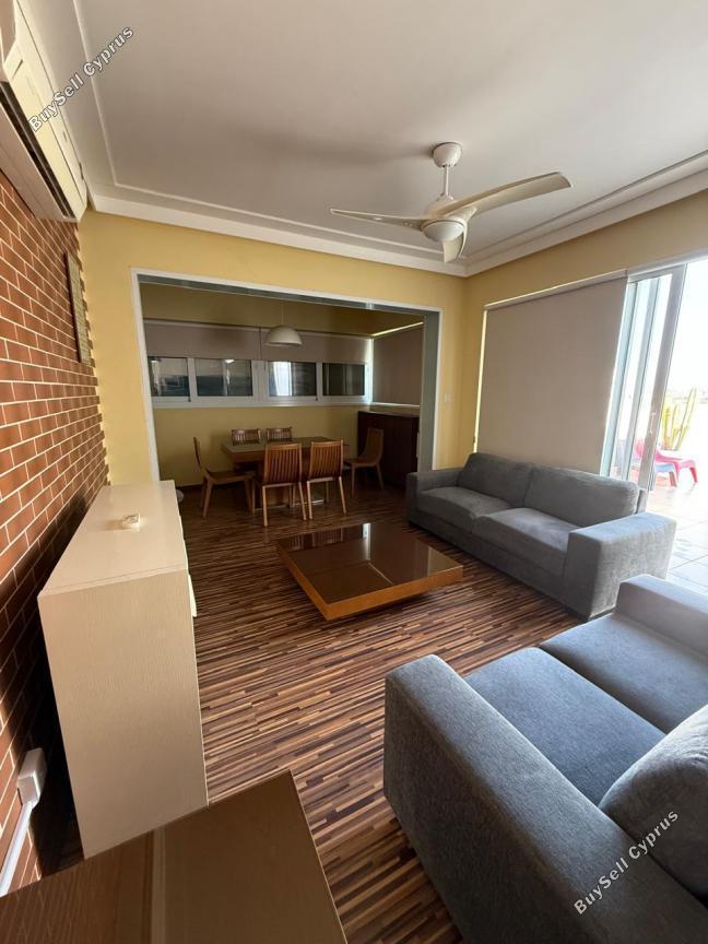 2 Bedroom Apartment to rent in Meneou, Larnaca: https://www.buysellcyprus.com/property-for-rent/larnaca/meneou/2-bed-apartment-to-rent-meneou-larnaca-1795490.html (www.buysellcyprus.com)