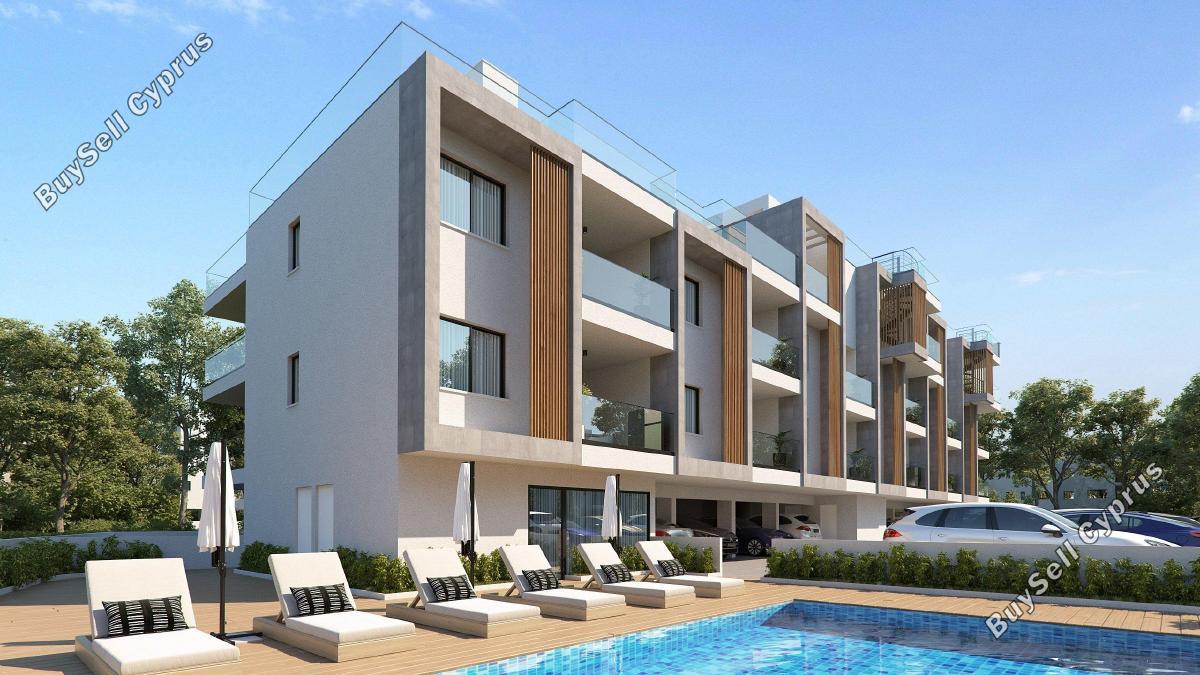 3 Bedroom Penthouse for sale in Oroklini, Larnaca: https://www.buysellcyprus.com/property-for-sale/larnaca/oroklini/3-bed-penthouse-for-sale-oroklini-larnaca-1802159.html (www.buysellcyprus.com)