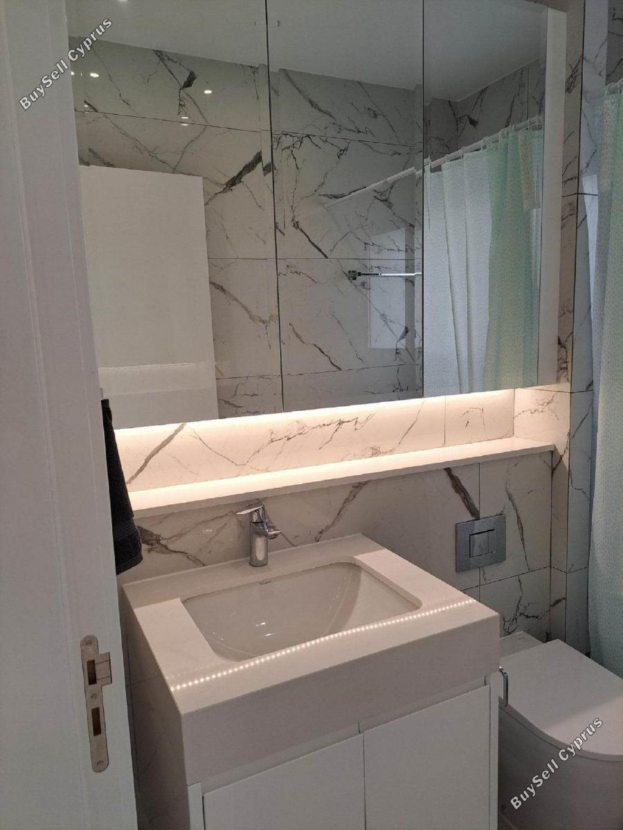 2 Bedroom Apartment for sale in Agios Silas, Limassol: https://www.buysellcyprus.com/property-for-sale/limassol/agios-silas/2-bed-apartment-for-sale-agios-silas-limassol-1801181.html (www.buysellcyprus.com)