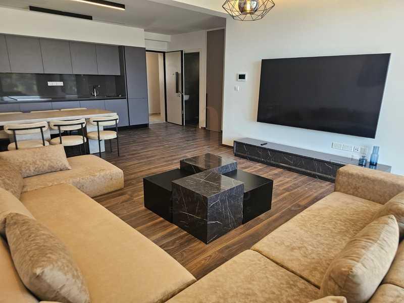 2-bedroom apartment to rent: https://www.bazaraki.com/adv/5787848_2-bedroom-apartment-to-rent (www.bazaraki.com)