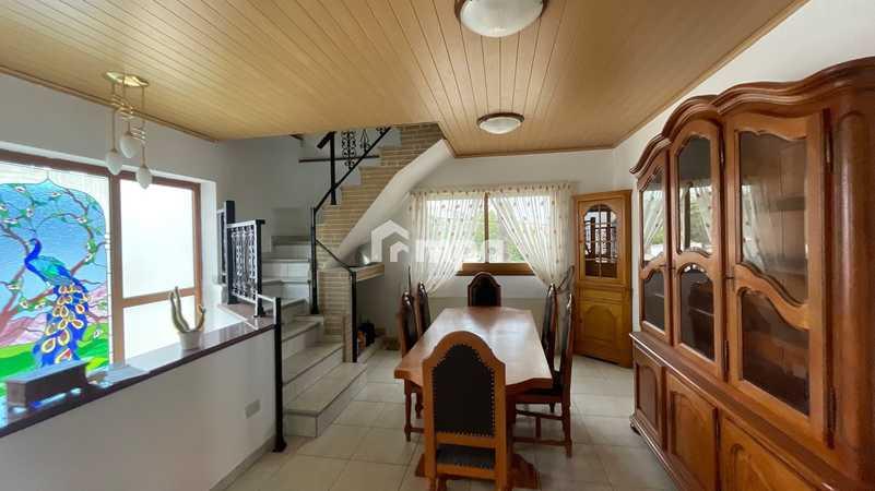 4-bedroom detached house to rent: https://www.bazaraki.com/adv/5786757_4-bedroom-detached-house-to-rent (www.bazaraki.com)