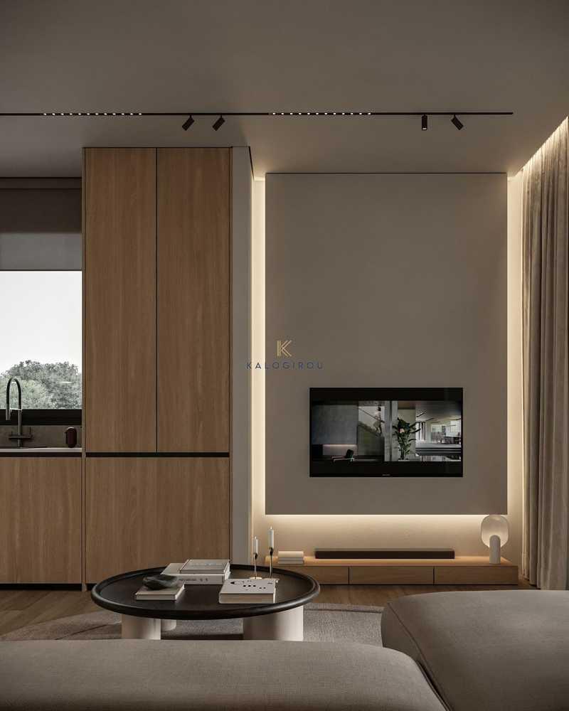 3-bedroom apartment for sale: https://www.bazaraki.com/adv/5767774_3-bedroom-apartment-for-sale (www.bazaraki.com)
