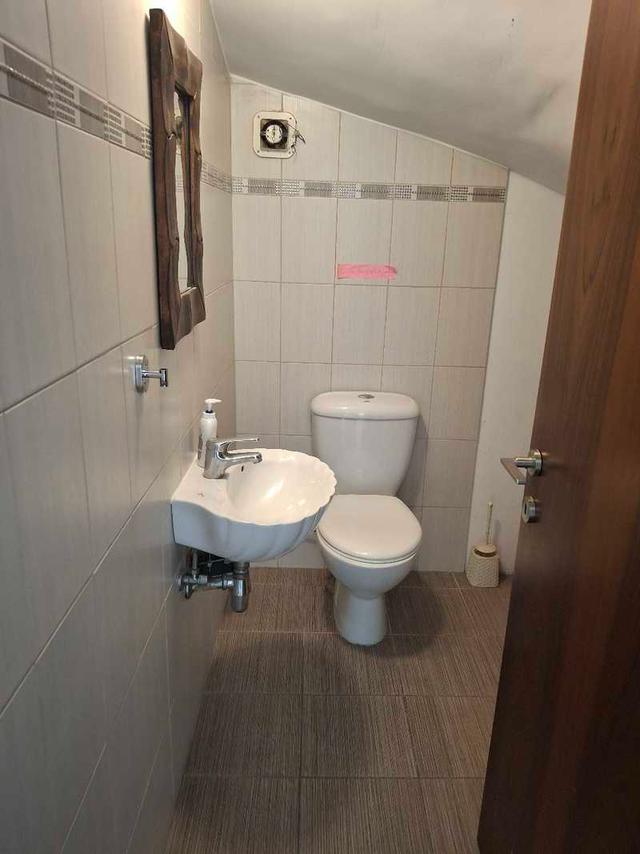 4-bedroom detached house to rent: https://www.bazaraki.com/adv/5795830_4-bedroom-detached-house-to-rent (www.bazaraki.com)